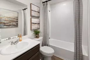 4113 Olivia Ln, Sanger, TX 76266 - Photo 4