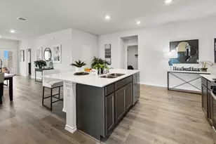 4113 Olivia Ln, Sanger, TX 76266 - Photo 16