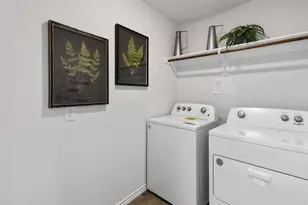 4113 Olivia Ln, Sanger, TX 76266 - Photo 18