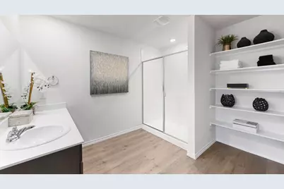 4113 Olivia Lane, Sanger, TX 76266 - Photo 1