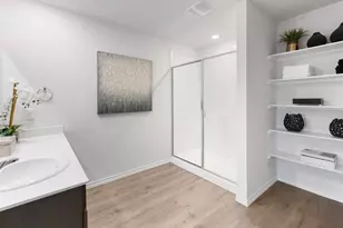 4113 Olivia Ln, Sanger, TX 76266 - Photo 1