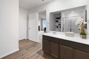 4113 Olivia Ln, Sanger, TX 76266 - Photo 2