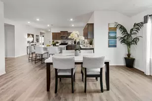 4113 Olivia Ln, Sanger, TX 76266 - Photo 24