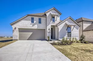 2230 Prickly Cactus Dr, Forney, TX 75126 - Photo 28