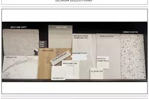 2230 Prickly Cactus Dr, Forney, TX 75126 - Photo 2