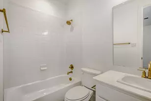 2230 Prickly Cactus Dr, Forney, TX 75126 - Photo 24