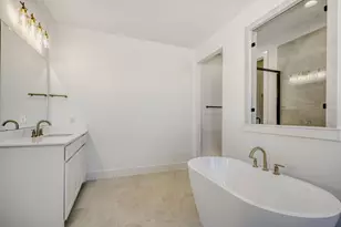 2230 Prickly Cactus Dr, Forney, TX 75126 - Photo 16