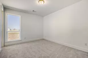 2230 Prickly Cactus Dr, Forney, TX 75126 - Photo 4