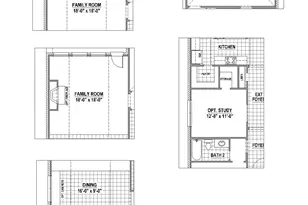 2230 Prickly Cactus Dr, Forney, TX 75126 - Photo 4