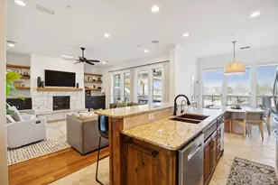 200 Doris Dr, Lucas, TX 75002 - Photo 12