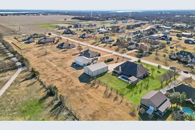 200 Doris Drive, Lucas, TX 75002 - Photo 30