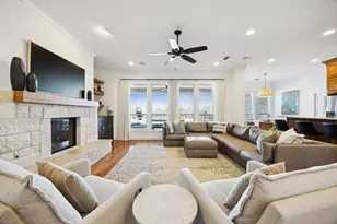 200 Doris Dr, Lucas, TX 75002 - Photo 8