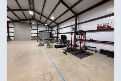 200 Doris Drive, Lucas, TX 75002 - Photo 34