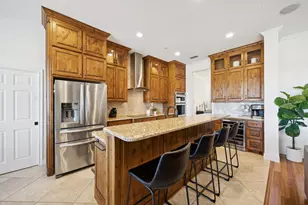 200 Doris Dr, Lucas, TX 75002 - Photo 10