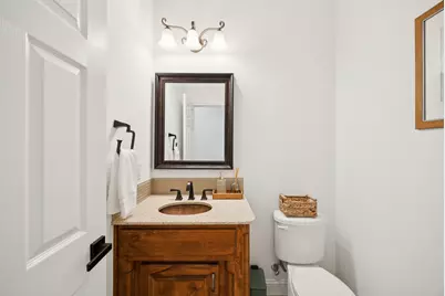 200 Doris Drive, Lucas, TX 75002 - Photo 24