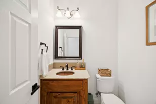 200 Doris Dr, Lucas, TX 75002 - Photo 24