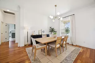 200 Doris Dr, Lucas, TX 75002 - Photo 4