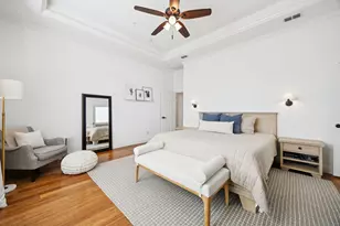 200 Doris Dr, Lucas, TX 75002 - Photo 14