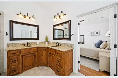 200 Doris Drive, Lucas, TX 75002 - Photo 18