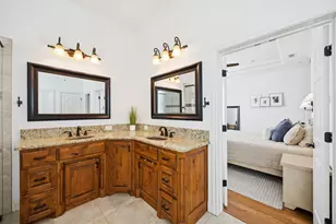 200 Doris Dr, Lucas, TX 75002 - Photo 18