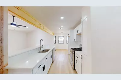 3220 Centennial Road, Forest Hill, TX 76119 - Photo 6