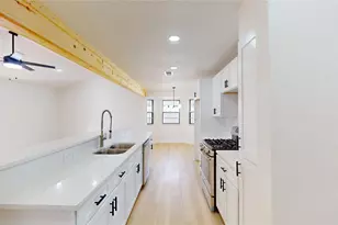 3220 Centennial Rd, Forest Hill, TX 76119 - Photo 6