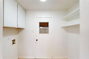 3220 Centennial Rd, Forest Hill, TX 76119 - Photo 24