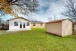 3220 Centennial Rd, Forest Hill, TX 76119 - Photo 28