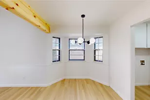 3220 Centennial Rd, Forest Hill, TX 76119 - Photo 8