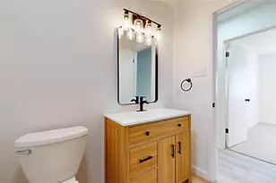 3220 Centennial Rd, Forest Hill, TX 76119 - Photo 22