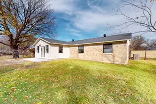 3220 Centennial Rd, Forest Hill, TX 76119 - Photo 26