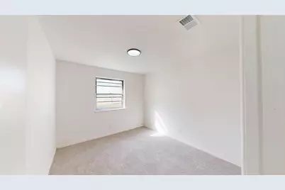 3220 Centennial Road, Forest Hill, TX 76119 - Photo 18