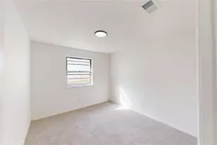 3220 Centennial Rd, Forest Hill, TX 76119 - Photo 18