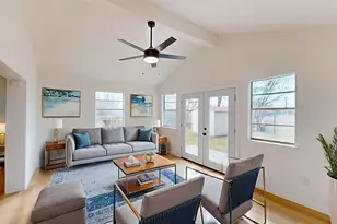 3220 Centennial Rd, Forest Hill, TX 76119 - Photo 2