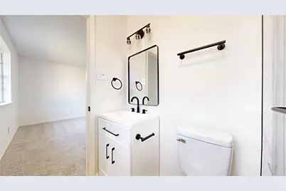 3220 Centennial Road, Forest Hill, TX 76119 - Photo 16