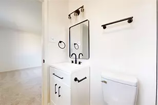 3220 Centennial Rd, Forest Hill, TX 76119 - Photo 16