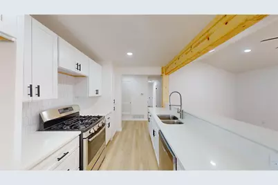 3220 Centennial Road, Forest Hill, TX 76119 - Photo 10