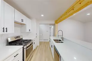 3220 Centennial Rd, Forest Hill, TX 76119 - Photo 10