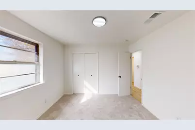 3220 Centennial Road, Forest Hill, TX 76119 - Photo 20