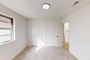 3220 Centennial Rd, Forest Hill, TX 76119 - Photo 20