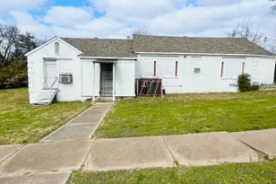 2027 Lamont Ave, Dallas, TX 75216 - Photo 6