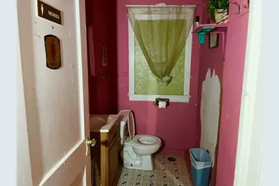 2027 Lamont Avenue, Dallas, TX 75216 - Photo 16