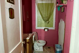 2027 Lamont Ave, Dallas, TX 75216 - Photo 16