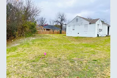 2027 Lamont Avenue, Dallas, TX 75216 - Photo 4