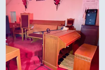 2027 Lamont Avenue, Dallas, TX 75216 - Photo 26