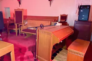 2027 Lamont Ave, Dallas, TX 75216 - Photo 26