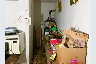 2027 Lamont Avenue, Dallas, TX 75216 - Photo 20