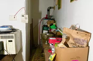 2027 Lamont Ave, Dallas, TX 75216 - Photo 20