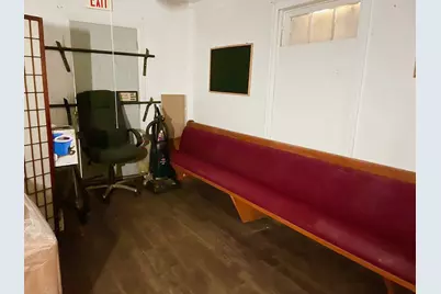 2027 Lamont Avenue, Dallas, TX 75216 - Photo 14