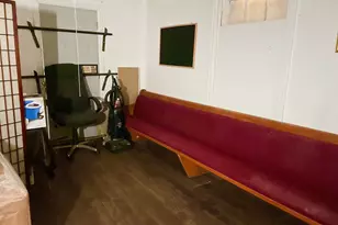 2027 Lamont Ave, Dallas, TX 75216 - Photo 14